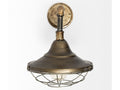 Agadir Wall Sconce | Calgary Furniture Store