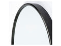 Agatha Wall Mirror | Calgary Furniture Store