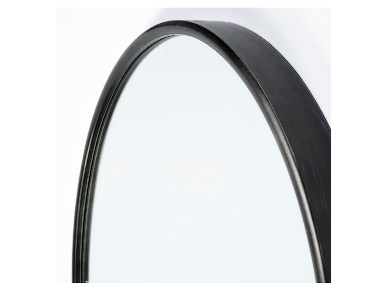 Agatha Wall Mirror | Calgary Furniture Store