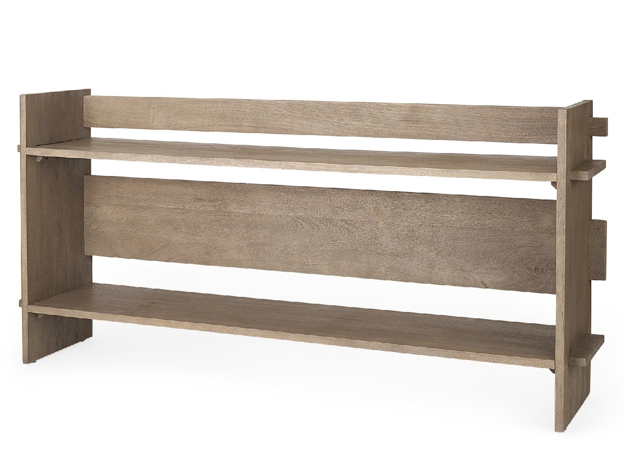 Aida Console Table | Calgary Furniture Store