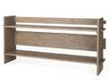 Aida Console Table | Calgary Furniture Store
