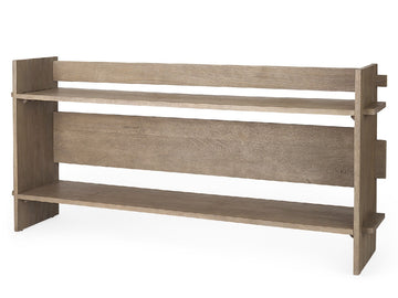 Aida Console Table | Calgary Furniture Store