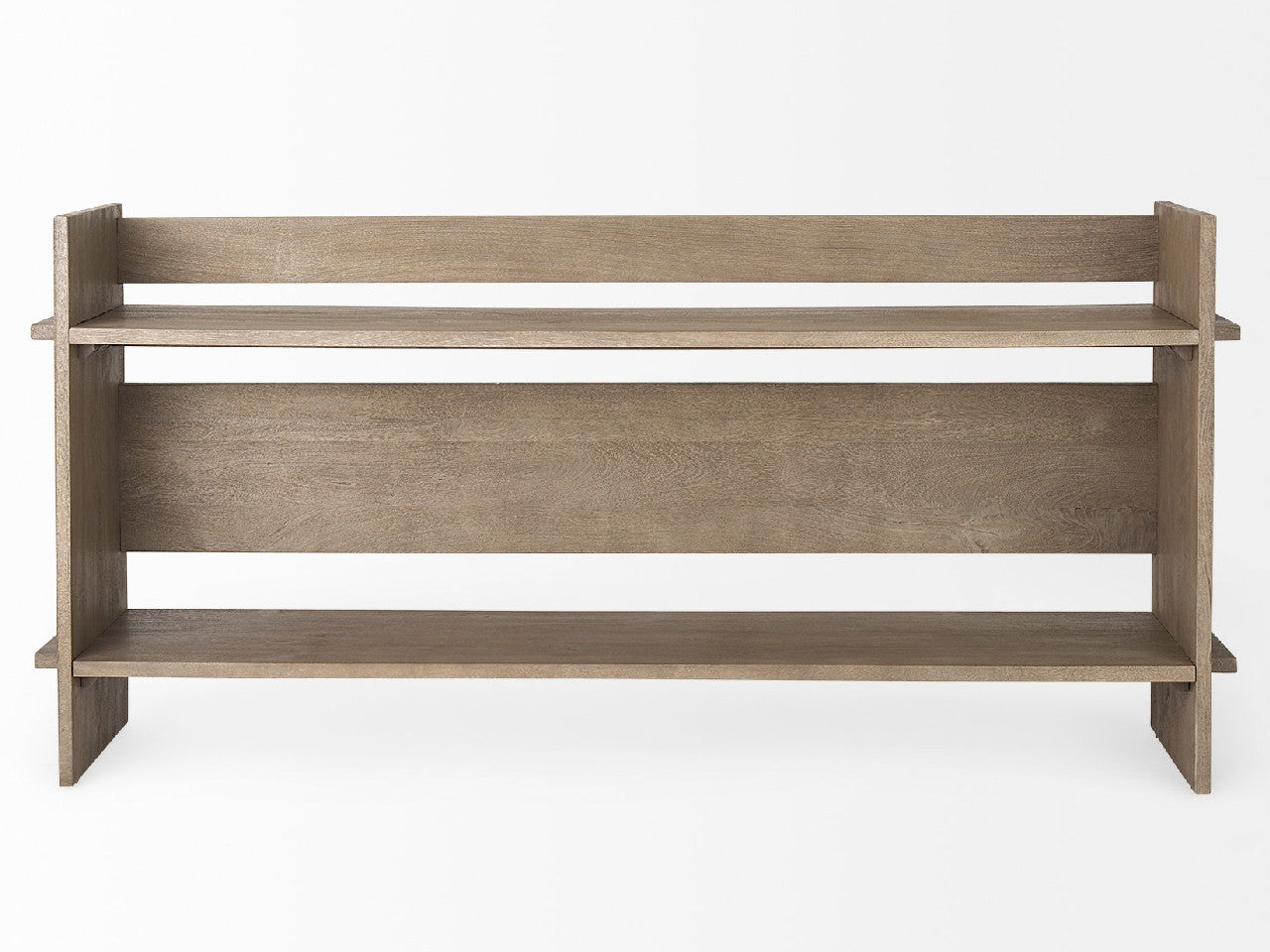 Aida Console Table | Calgary Furniture Store