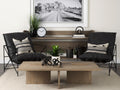 Aida Console Table | Calgary Furniture Store