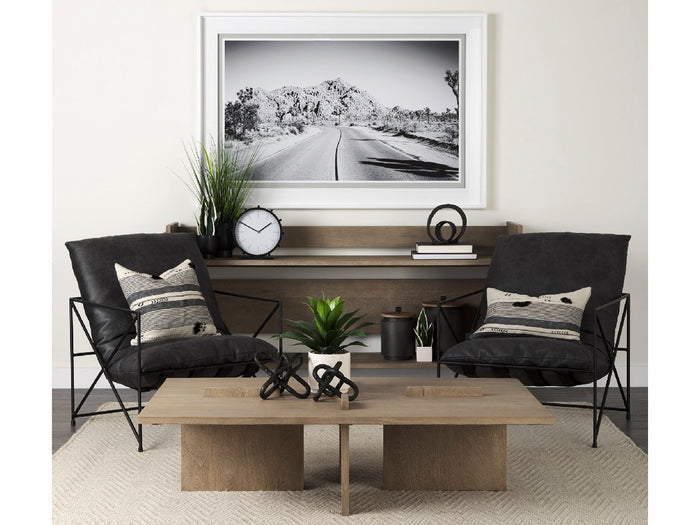 Calgary Coffee Tables