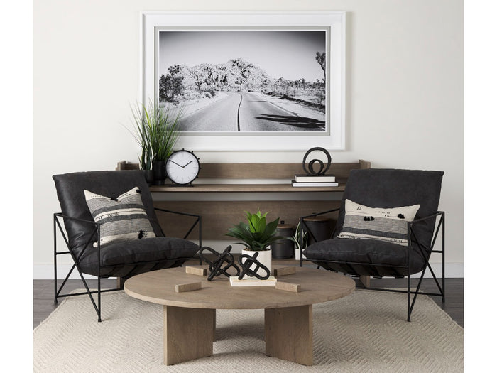 Calgary Coffee Tables