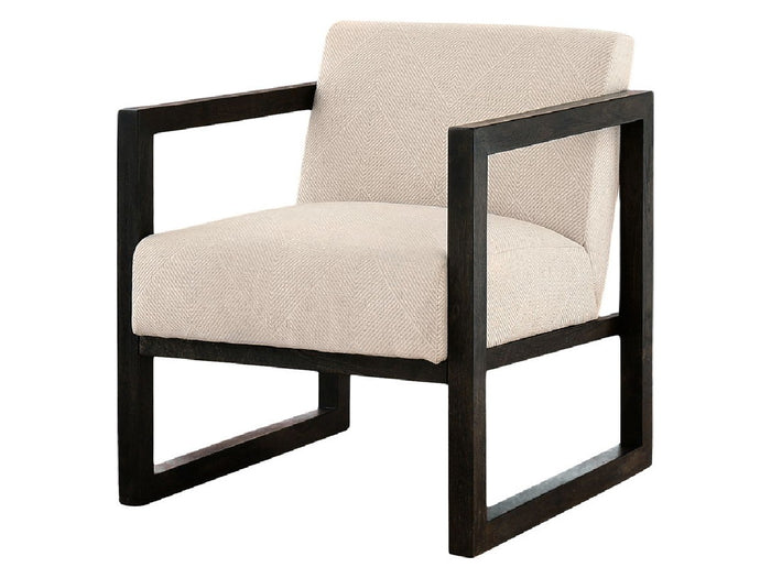 Alarick Accent Chair | Calgary Furniture Store