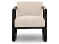 Alarick Accent Chair | Calgary Furniture Store