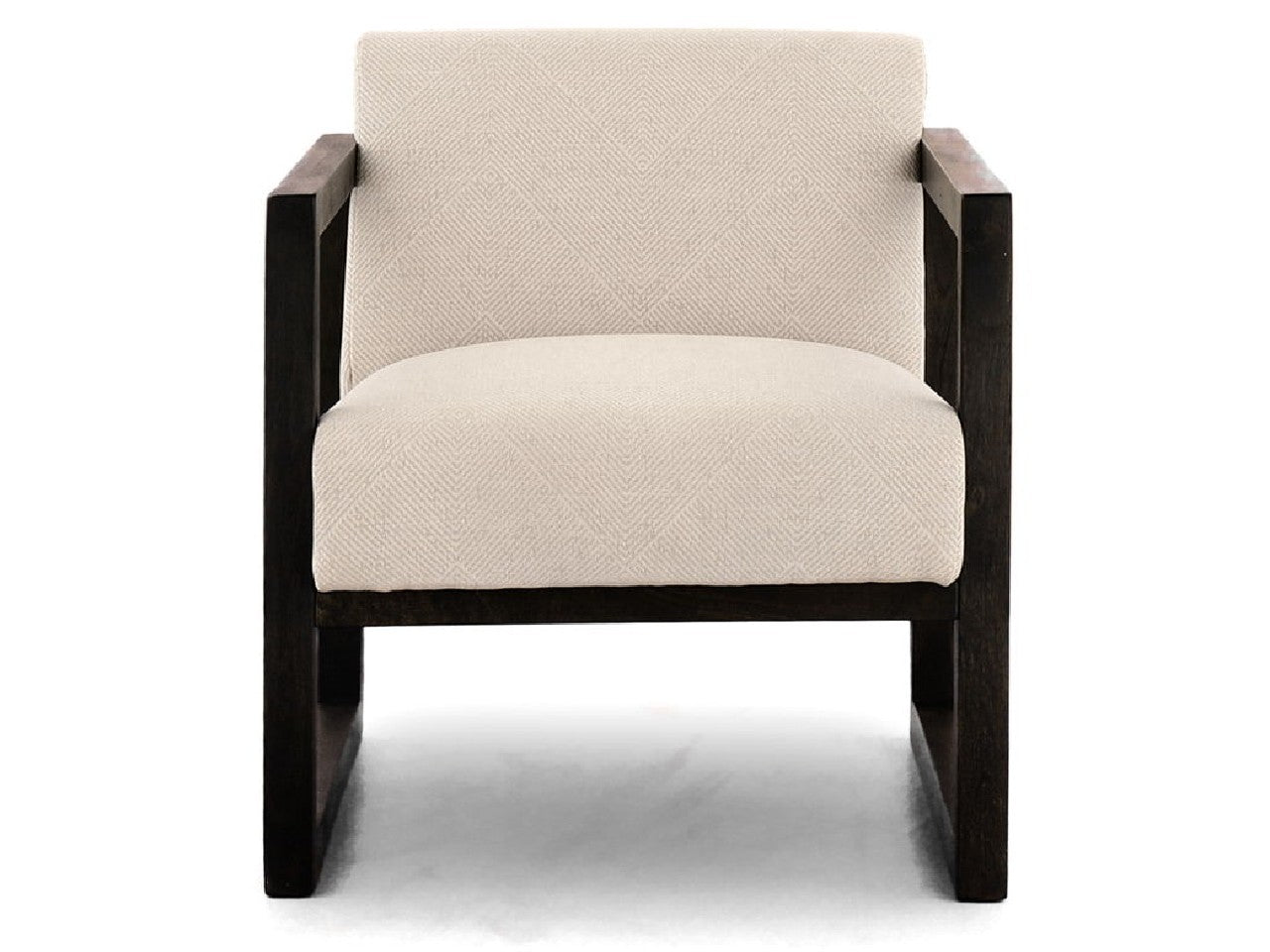 Alarick Accent Chair | Calgary Furniture Store