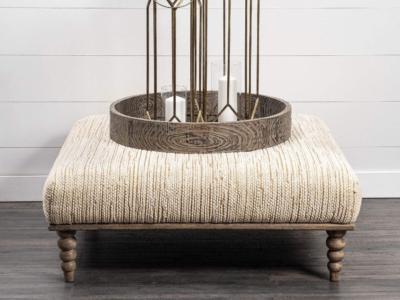 Alder I Coffee Table | Calgary Furniture Store