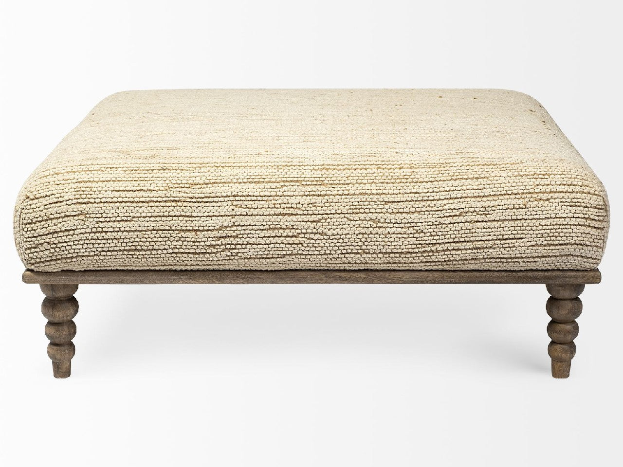 Alder I Coffee Table | Calgary Furniture Store