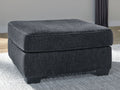Altari Oversized Accent Ottomans | Calgary Furniture Store