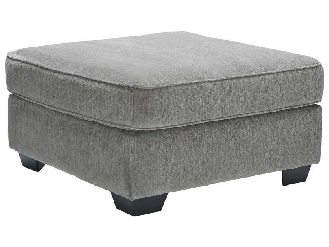 Altari Oversized Accent Ottomans | Calgary Furniture Store