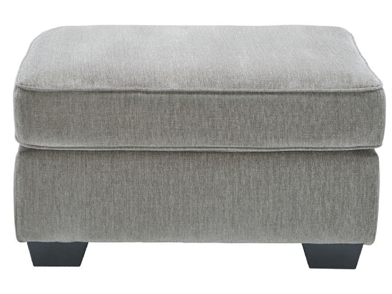 Altari Oversized Accent Ottomans | Calgary Furniture Store