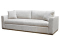 Anderson Sofa | Calgary Furniture Store