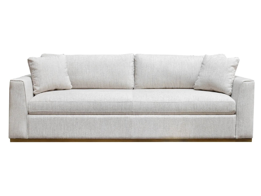 Anderson Sofa | Calgary Furniture Store