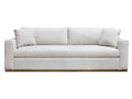 Anderson Sofa | Calgary Furniture Store