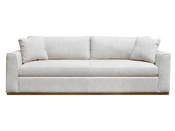 Anderson Sofa | Calgary Furniture Store