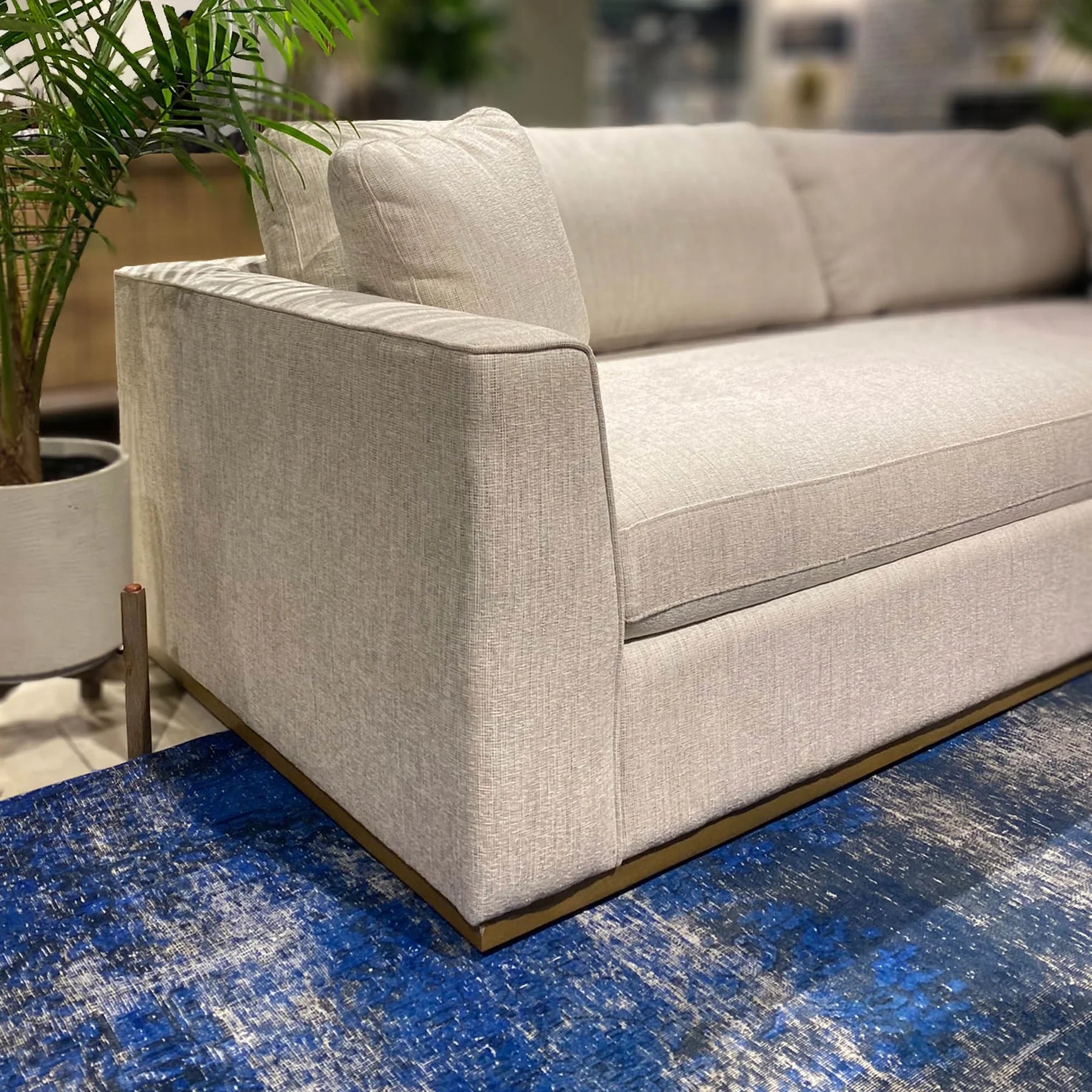Anderson Sofa | Calgary Furniture Store