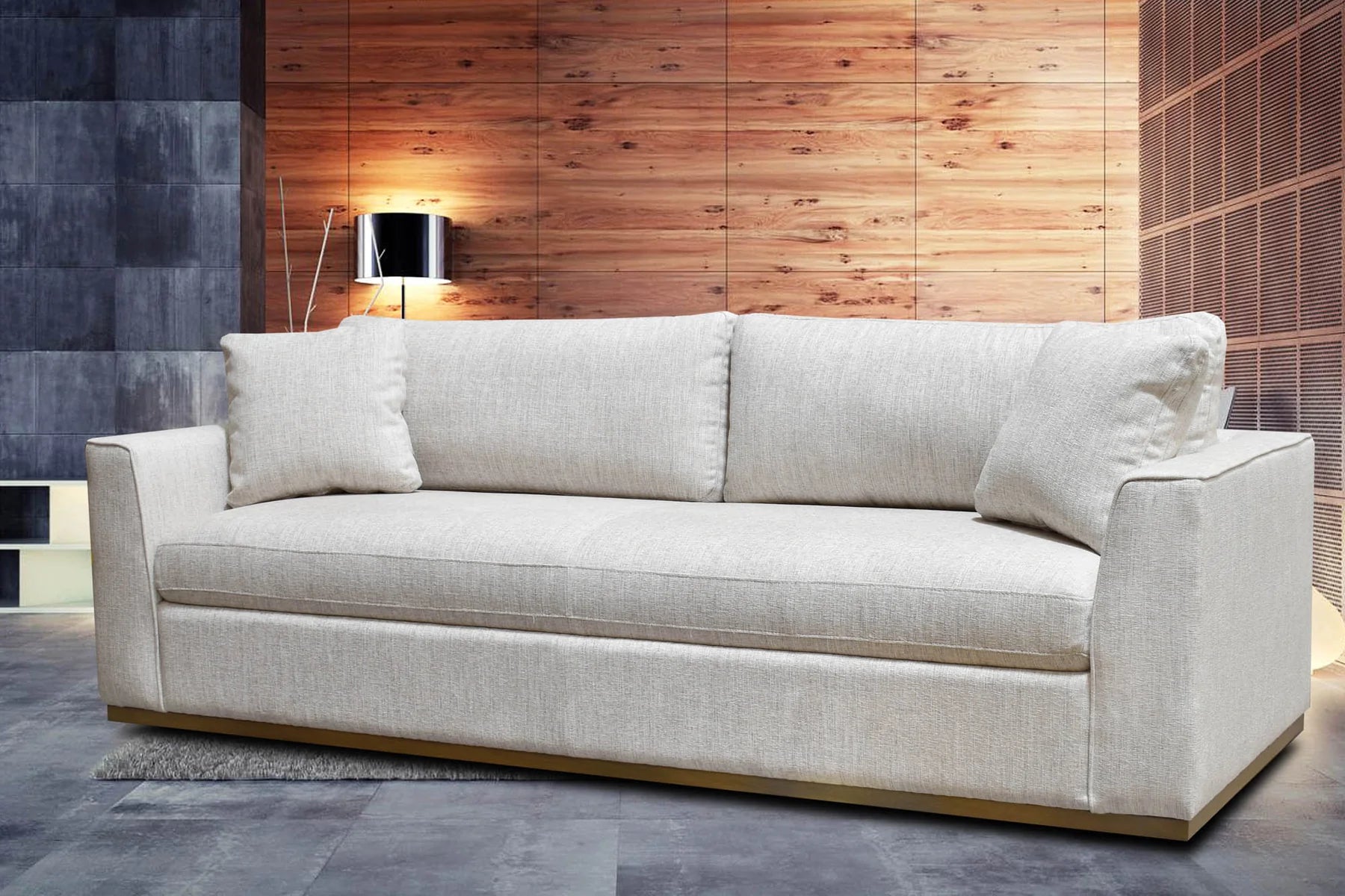 Anderson Sofa | Calgary Furniture Store