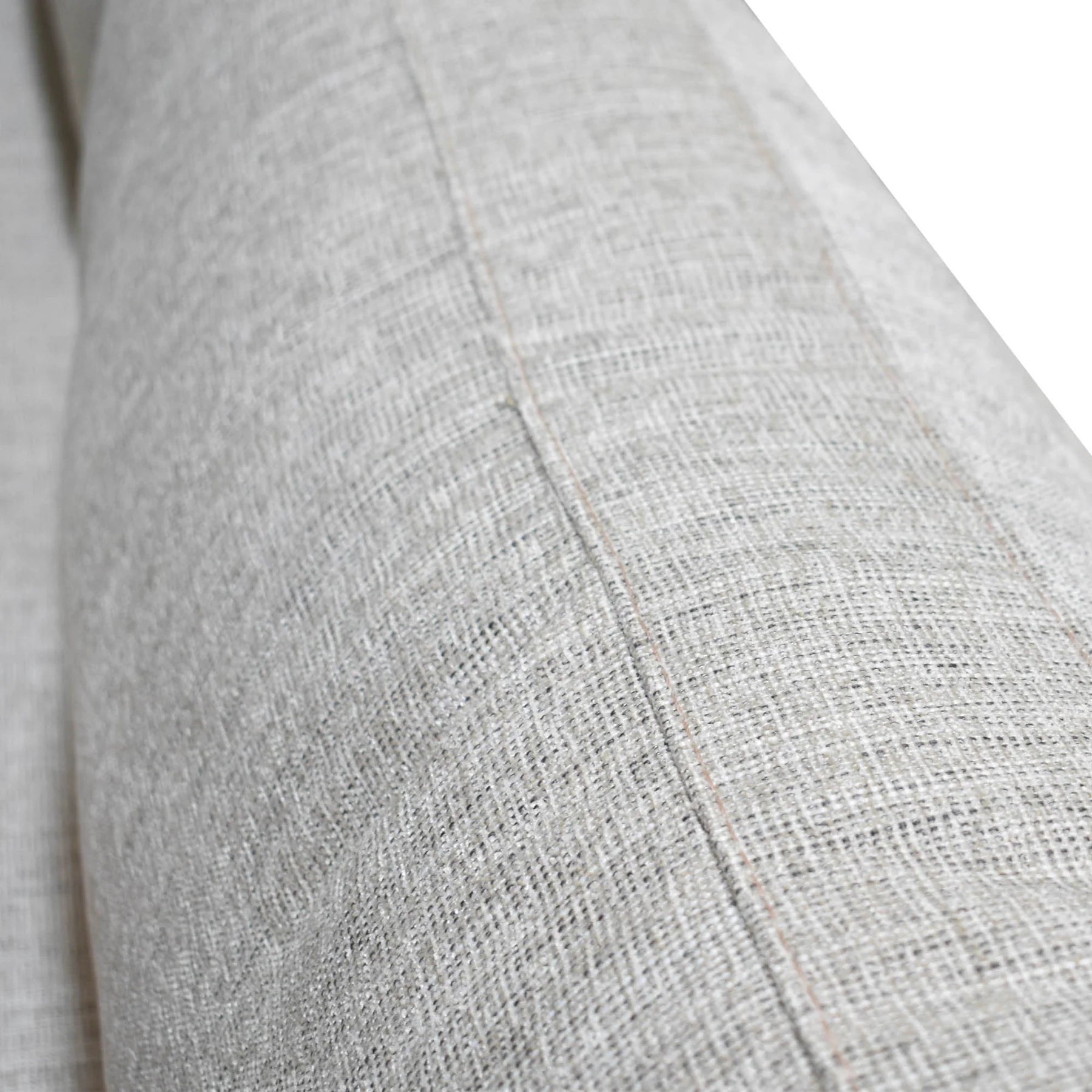 Anderson Sofa | Calgary Furniture Store