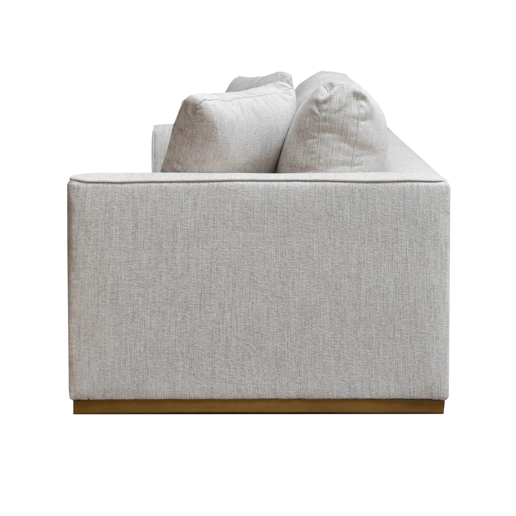 Anderson Sofa | Calgary Furniture Store