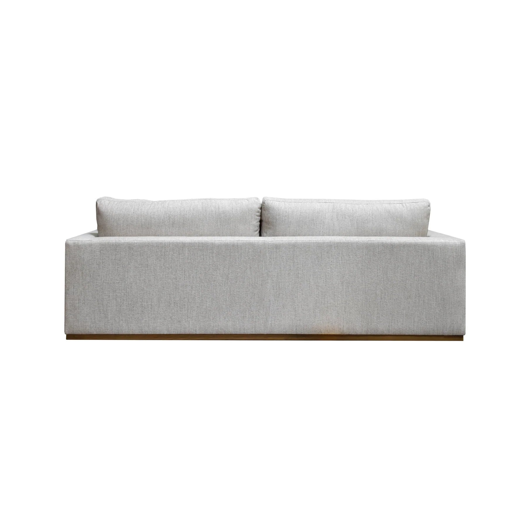 Anderson Sofa | Calgary Furniture Store