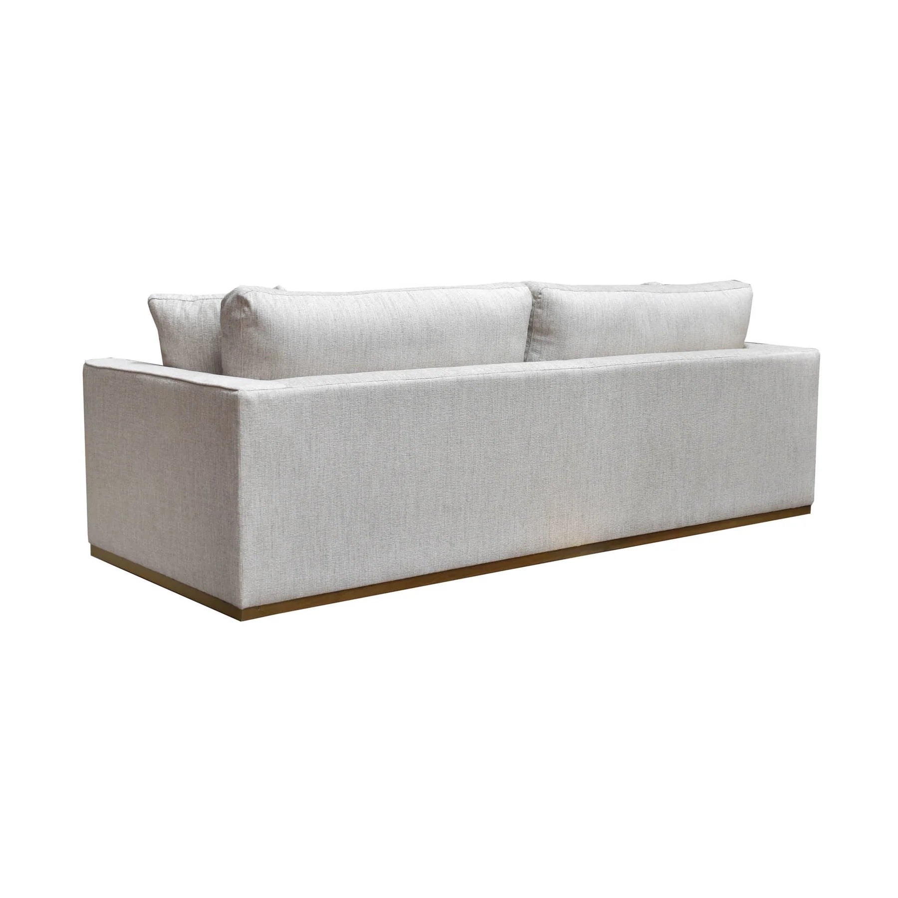 Anderson Sofa | Calgary Furniture Store