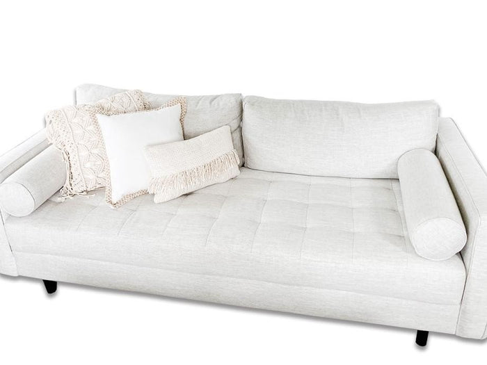 Angela Sofa, Made in Canada 🇨🇦 | Calgary's Furniture Store | Calgary Sofas