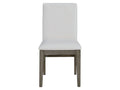 Anibecca Dining Chair | Calgary Furniture Store