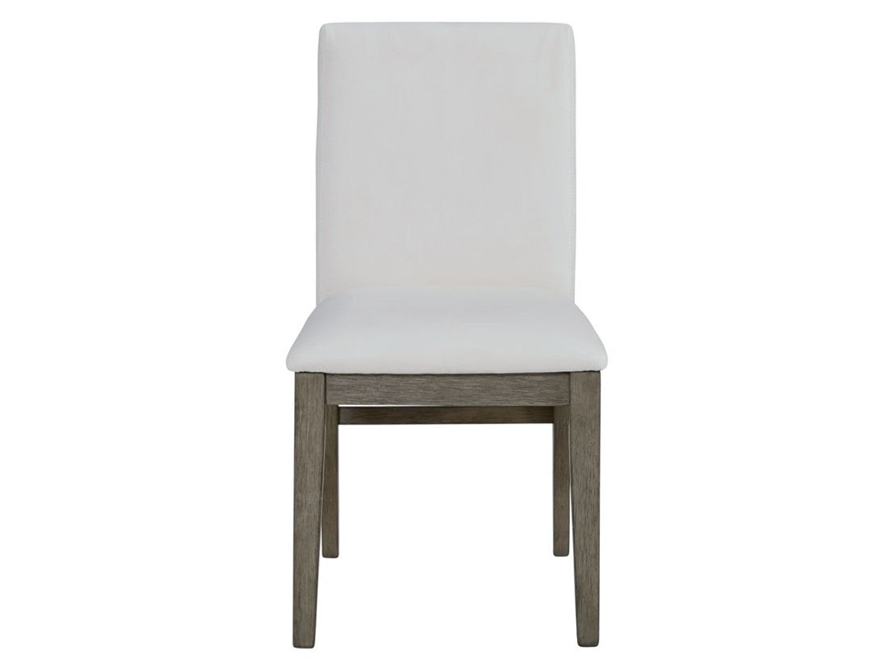 Anibecca Dining Chair | Calgary Furniture Store