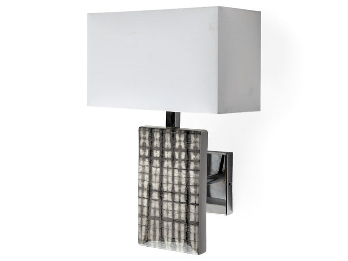 Arcadia Wall Sconce | Calgary Furniture Store