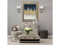 Arcadia Wall Sconce | Calgary Furniture Store