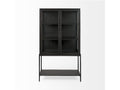 Arelius Cabinet | Calgary Furniture Store