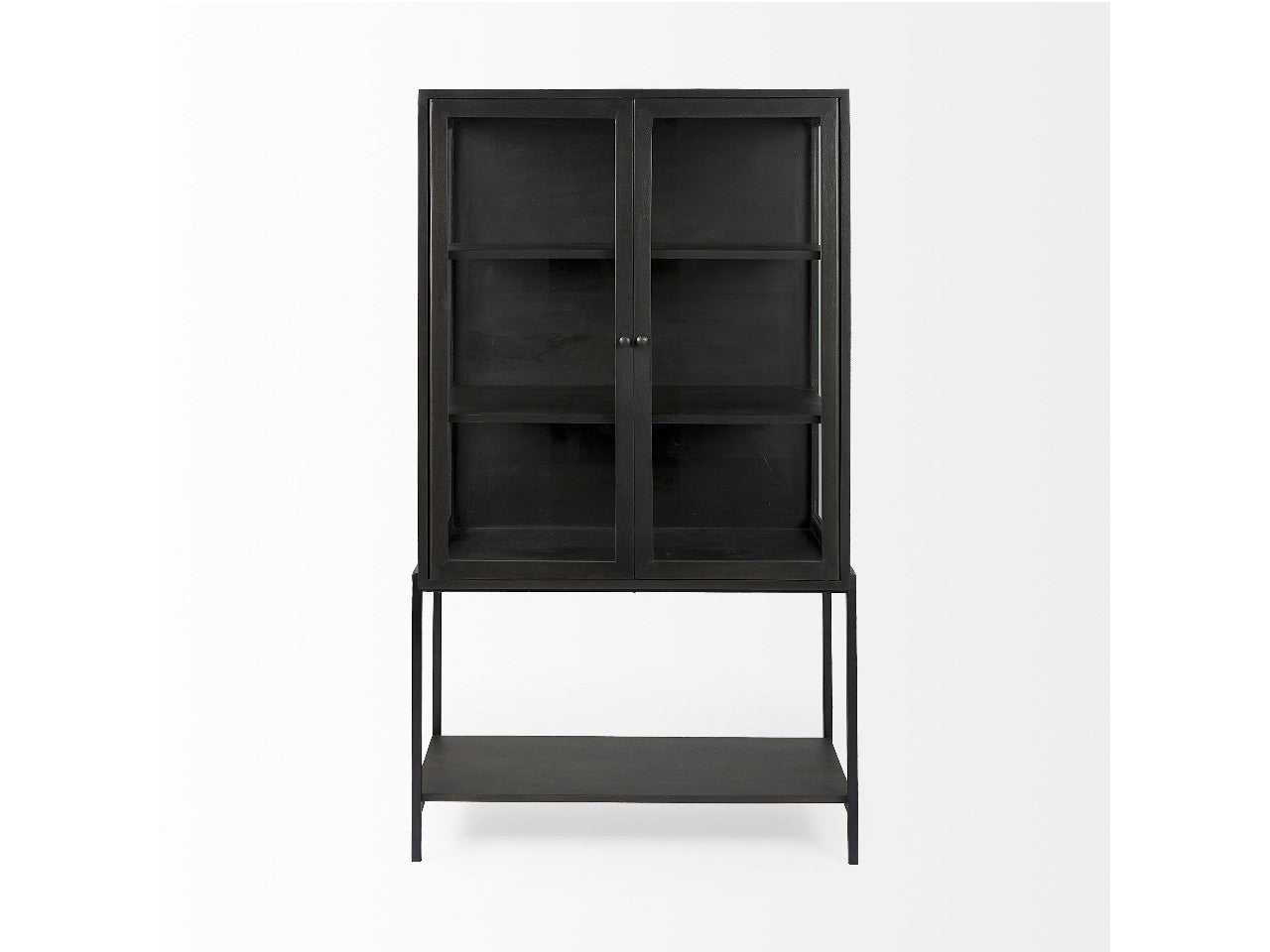Arelius Cabinet | Calgary Furniture Store