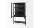 Arelius Cabinet | Calgary Furniture Store