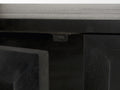 Arelius Cabinet | Calgary Furniture Store