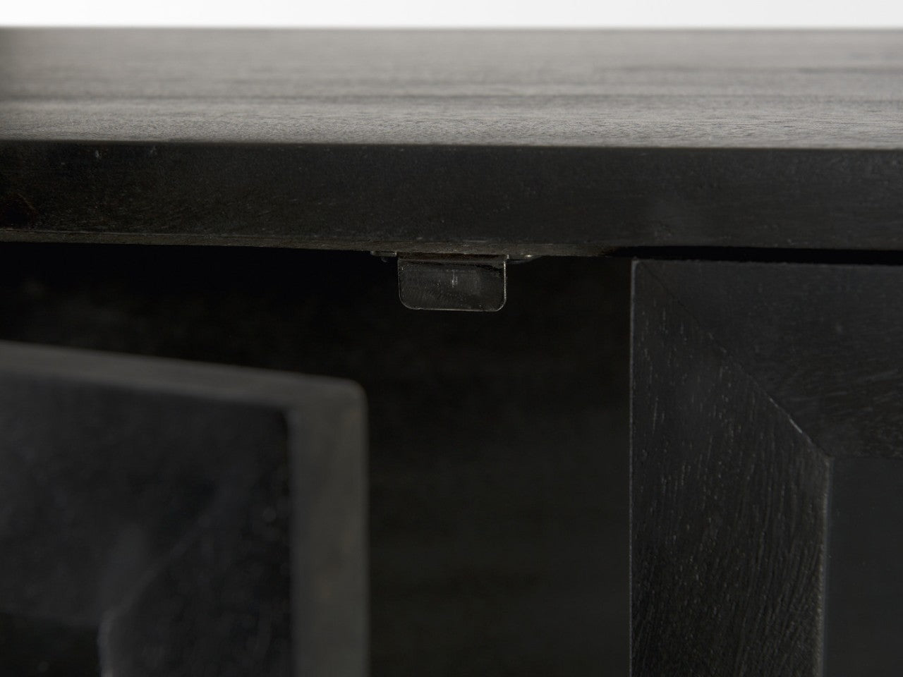 Arelius Cabinet | Calgary Furniture Store