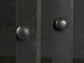 Arelius Cabinet | Calgary Furniture Store