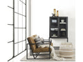 Arelius Cabinet | Calgary Furniture Store