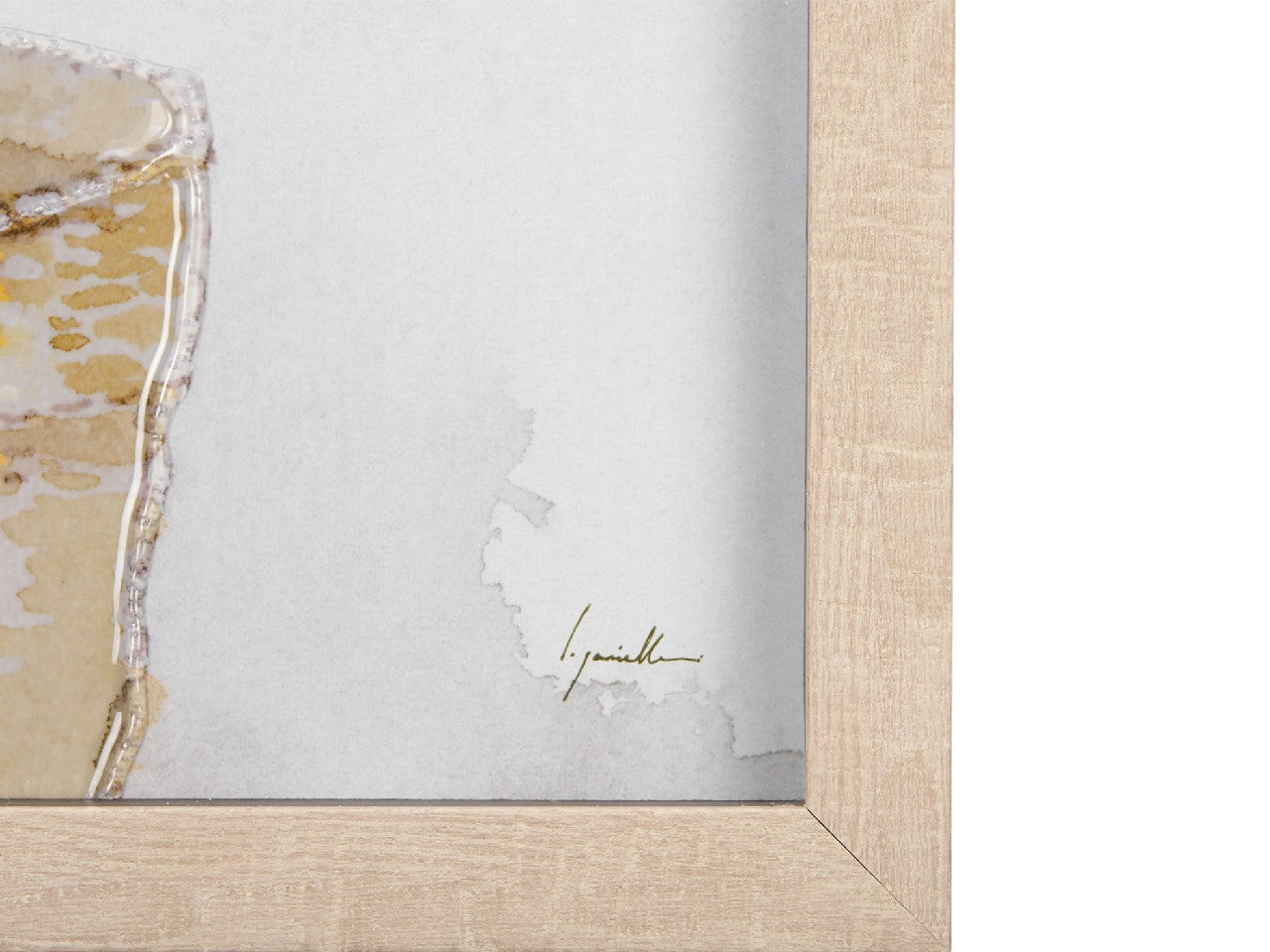 Arid Solitude | Calgary Furniture Store