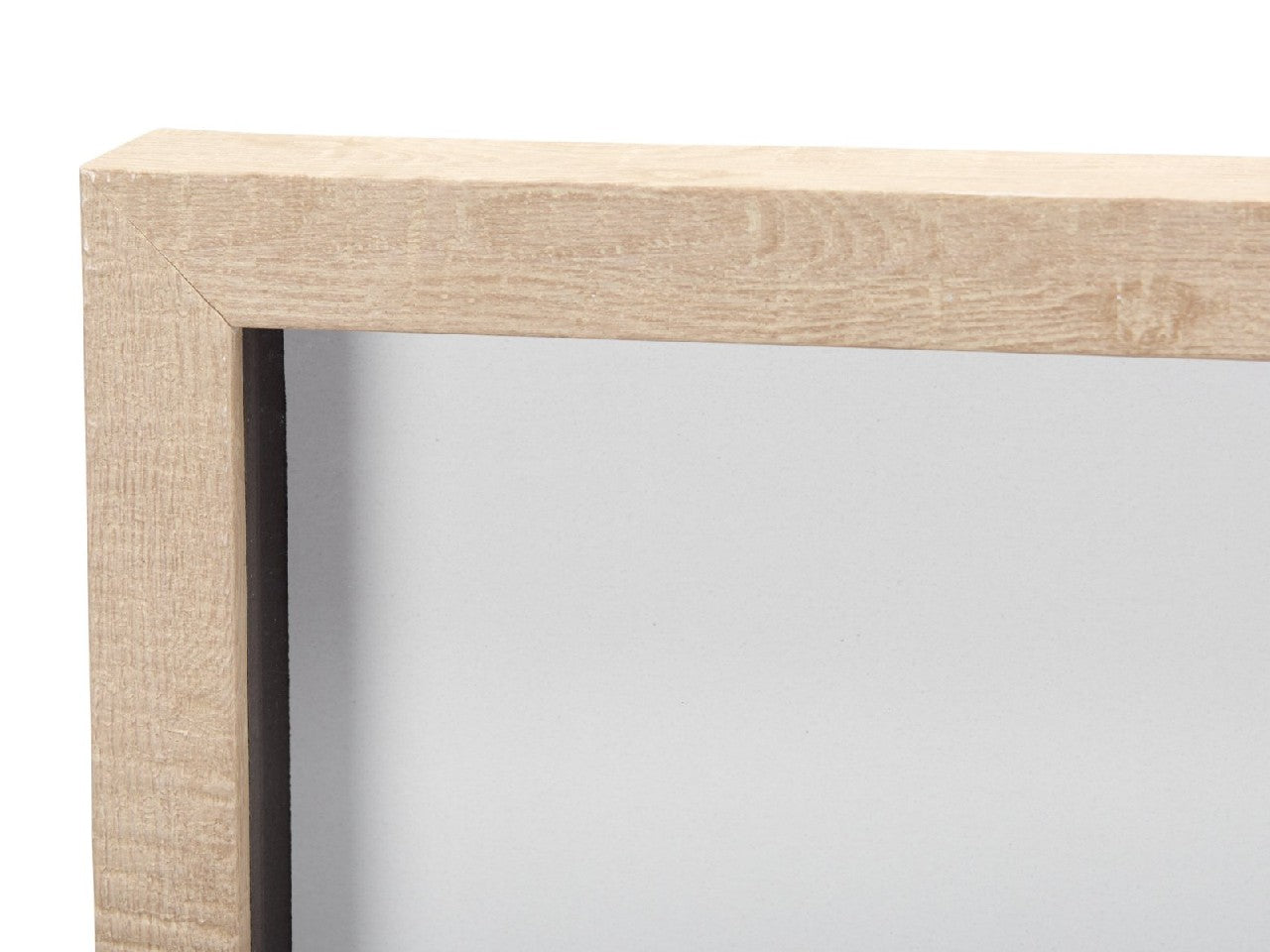 Arid Solitude | Calgary Furniture Store