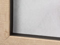 Arid Solitude | Calgary Furniture Store