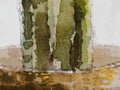 Arid Solitude | Calgary Furniture Store
