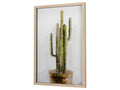 Arid Solitude | Calgary Furniture Store