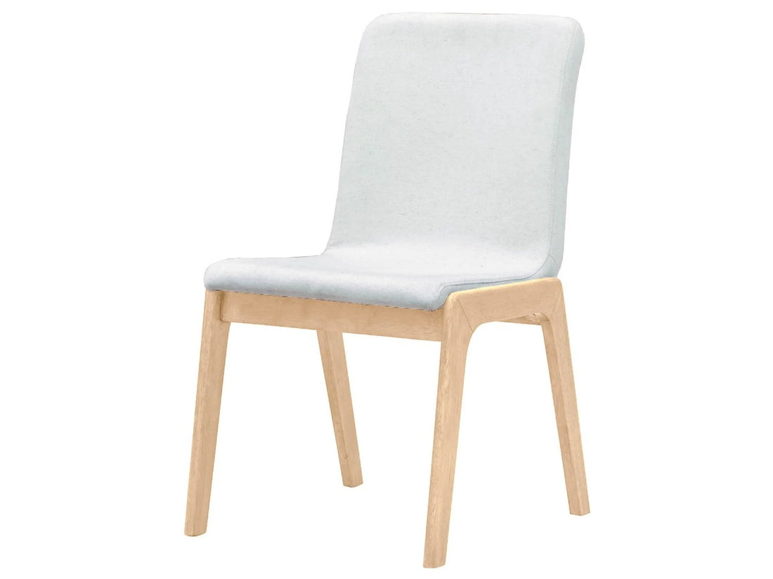 Arizona Dining Chair | Calgary Furniture Store