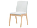 Arizona Dining Chair | Calgary Furniture Store