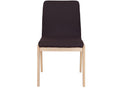 Arizona Dining Chair - Gray | Calgary Furniture Store