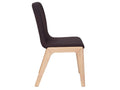 Arizona Dining Chair - Gray | Calgary Furniture Store