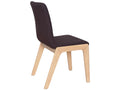 Arizona Dining Chair - Gray | Calgary Furniture Store